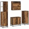 Product Thumbnail Image 10 of 20