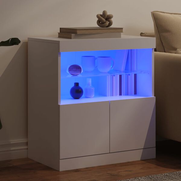 Showing Product Image 3 of 16