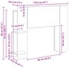 Product Thumbnail Image 9 of 10
