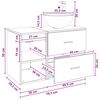 Product Thumbnail Image 10 of 11