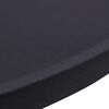 Product Thumbnail Image 4 of 5
