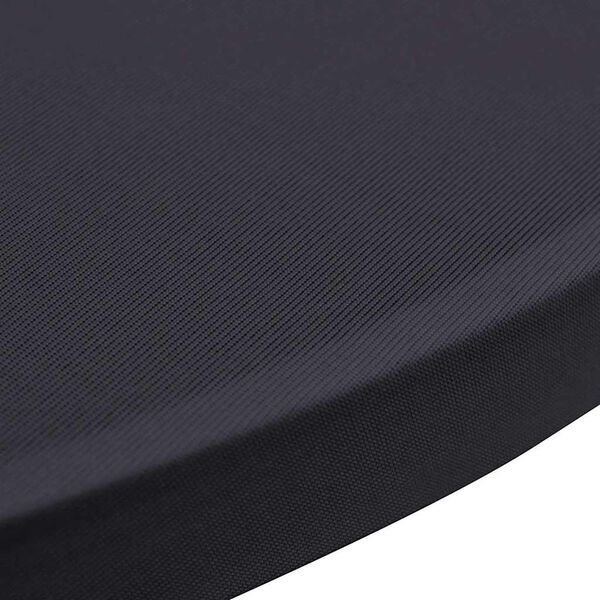 Showing Product Image 4 of 5