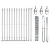 Product Thumbnail Image 6 of 17