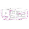 Product Thumbnail Image 11 of 11