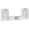 Product Thumbnail Image 5 of 17