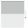 Product Thumbnail Image 9 of 18