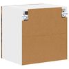 Product Thumbnail Image 8 of 14