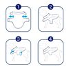 Product Thumbnail Image 12 of 13