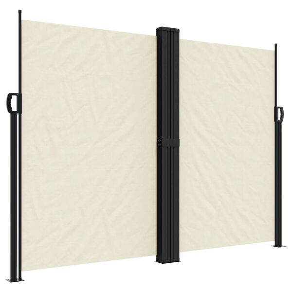 Showing Product Image 1 of 10
