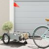 Product Thumbnail Image 2 of 11