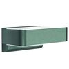 Steinel Outdoor Sensor Light L 810 LED iHF Anthracite