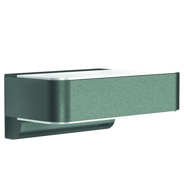 Steinel Outdoor Sensor Light L 810 LED iHF Anthracite