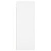 Product Thumbnail Image 7 of 13