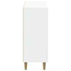 Product Thumbnail Image 5 of 10