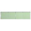 Product Thumbnail Image 4 of 7