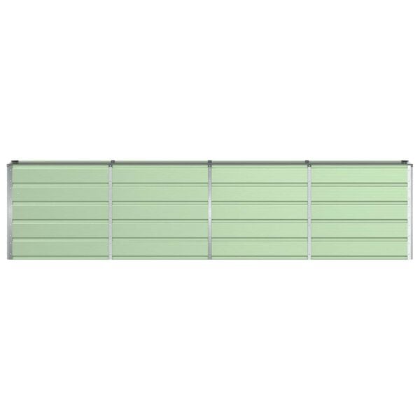 Showing Product Image 4 of 7