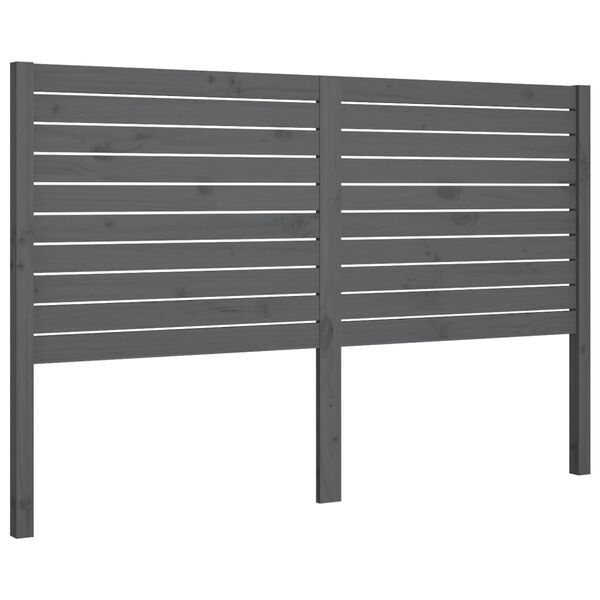 Showing Product Image 1 of 6