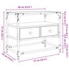 Product Thumbnail Image 10 of 11