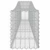 Product Thumbnail Image 4 of 5