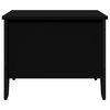 Product Thumbnail Image 6 of 13