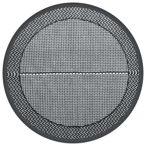 Showing Product Image 1 of 6