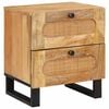 Product Thumbnail Image 2 of 13