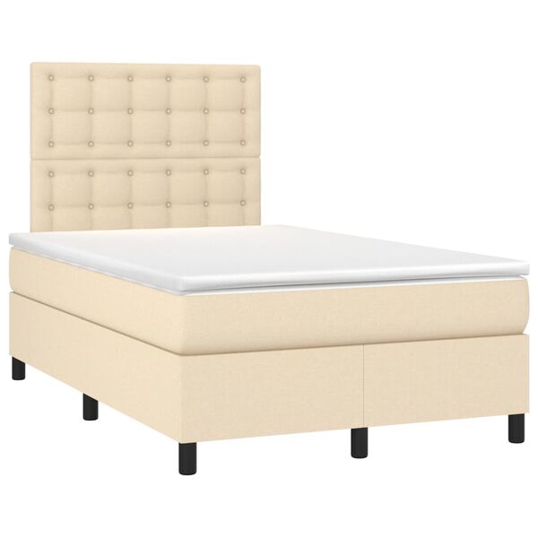 Showing Product Image 3 of 16