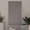 Product Thumbnail Image 3 of 16