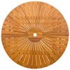 Product Thumbnail Image 6 of 9