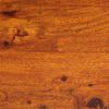 Product Thumbnail Image 12 of 13