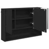 Product Thumbnail Image 7 of 17