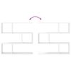 Product Thumbnail Image 8 of 9
