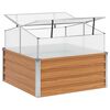 Product Thumbnail Image 5 of 12