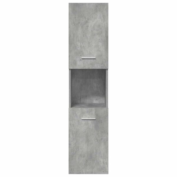 Showing Product Image 4 of 14
