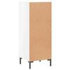Product Thumbnail Image 8 of 14