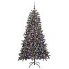 Product Thumbnail Image 3 of 16