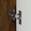 Product Thumbnail Image 10 of 14