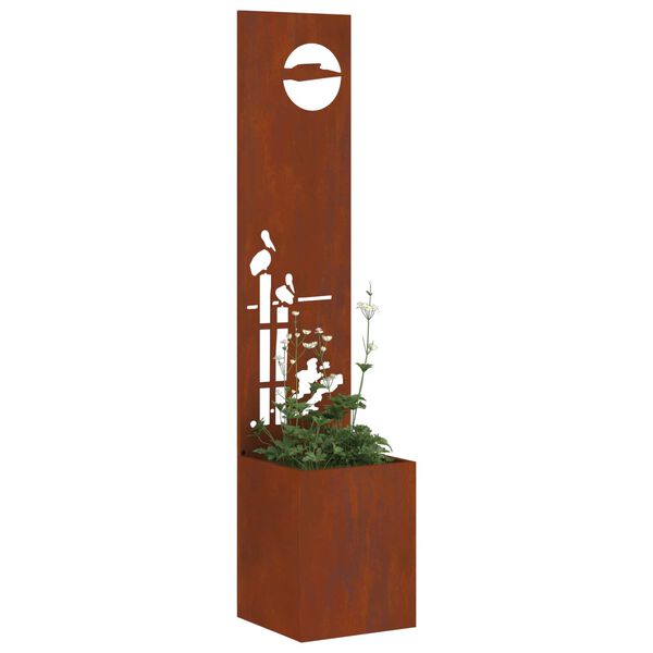 Showing Product Image 3 of 14
