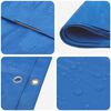 Product Thumbnail Image 4 of 7