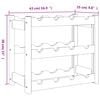 Product Thumbnail Image 7 of 8