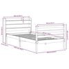 Product Thumbnail Image 12 of 12