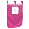 Product Thumbnail Image 9 of 16