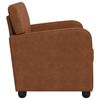 Product Thumbnail Image 4 of 10