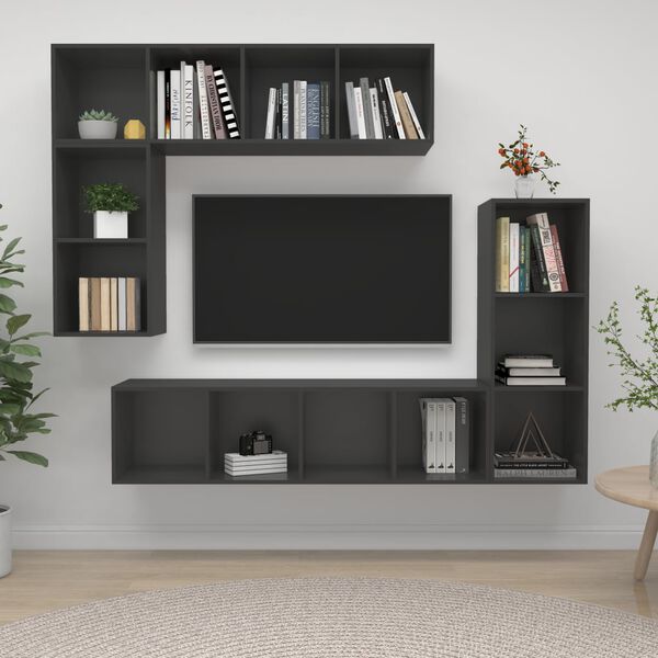 Showing Product Image 2 of 9