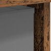 Product Thumbnail Image 10 of 12