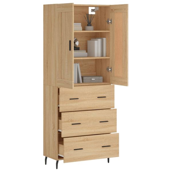 Showing Product Image 3 of 15