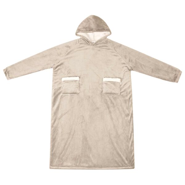 Showing Product Image 2 of 8