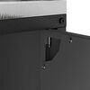 Product Thumbnail Image 10 of 18
