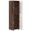 Product Thumbnail Image 5 of 12