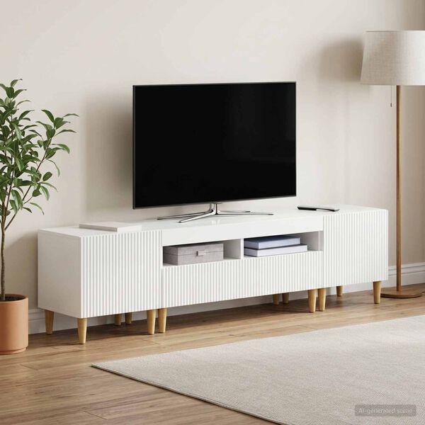 Showing Product Image 2 of 9